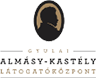 almasy_kastely_logo