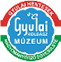 gyula hentesek-logo