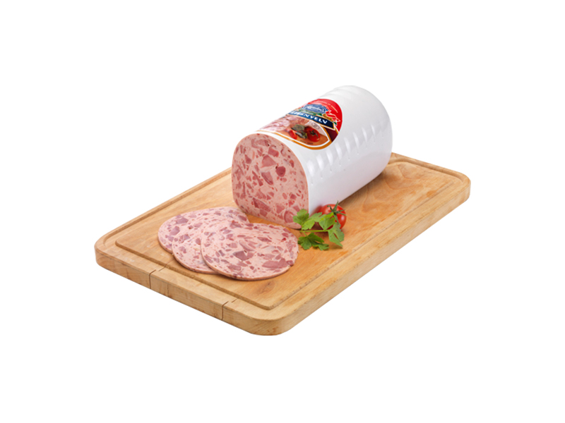 Rakott nyelv