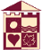 varfurdo_logo