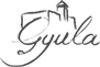 visit_gyula_logo